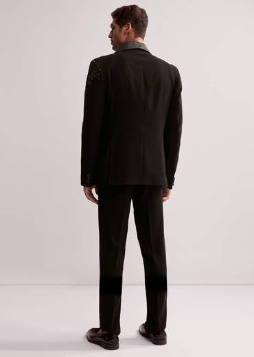 black-tuxedo-for-men-with-resham-work-sg354416-1.jpg