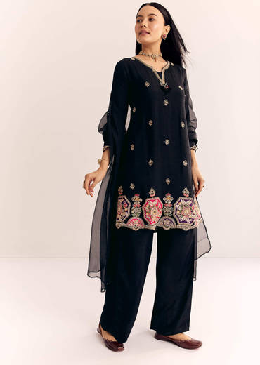 black-zardosi-work-dola-silk-kurta-and-organza-dupatta-suit-sg324470-1_5b44f53e-6976-463d-92aa-492122f2e082.jpg