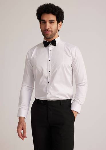 black_embellished_tuxedo-sg252623_11_8c77387d-b9ac-40d4-8e87-8b64aa8e8091.jpg