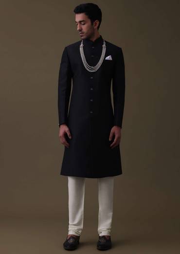 black_sherwani-sg147719_2_be4d73a2-17a6-4ac4-82ff-9bebafce2523.jpg
