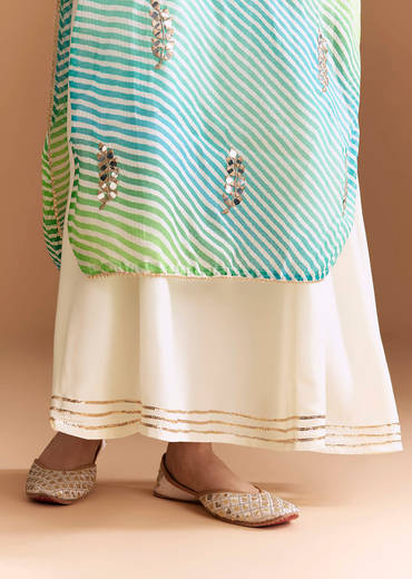 blue-and-green-cotton-kurti-with-leheriya-print-and-gota-work-1.jpg