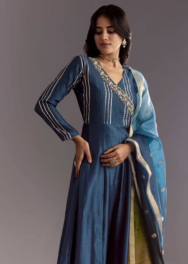 blue-angrakha-style-anarkali-suit-with-butti-work-ombre-dupatta-sg305593-4_20ae12aa-4528-4ef8-a9f9-eaf1804da40d.jpg