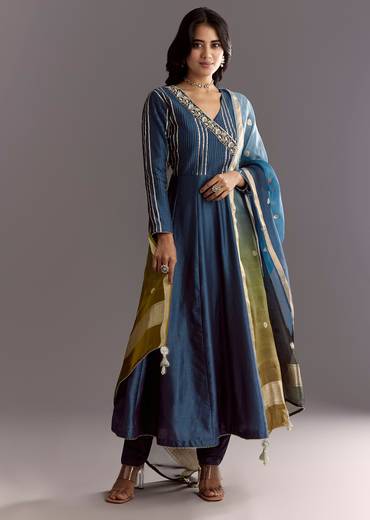 blue-angrakha-style-anarkali-suit-with-butti-work-ombre-dupatta-sg305593-4_20ae12aa-4528-4ef8-a9f9-eaf1804da40d.jpg