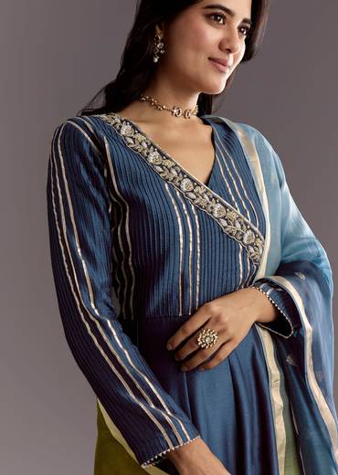 blue-angrakha-style-anarkali-suit-with-butti-work-ombre-dupatta-sg305593-4_20ae12aa-4528-4ef8-a9f9-eaf1804da40d.jpg
