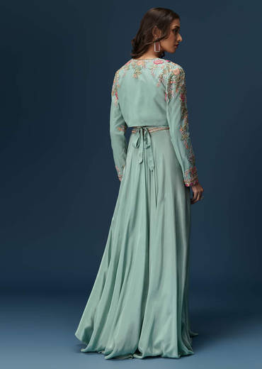 blue-embroidered-palazzo-set-with-coordinated-jacket-and-blouse-sg334707-1_26475975-5fc5-459a-9982-1b4658f04d72.jpg