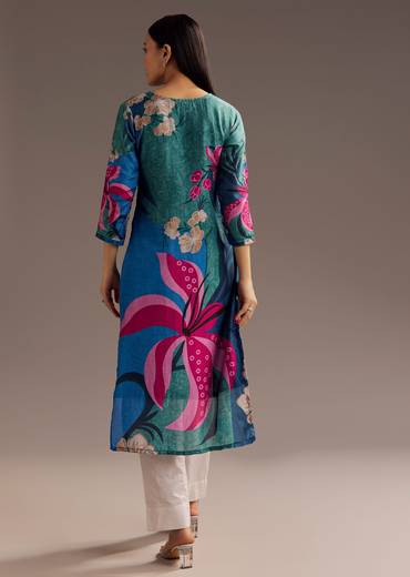 blue-green-floral-print-beads-embellished-crepe-kurta-sg224195-1_1ba5bee8-baf2-4277-bd8b-52abe4ecc97a.jpg