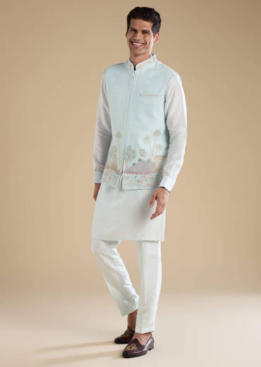 blue-jacket-kurta-set-with-resham-work-sg335276-1.jpg