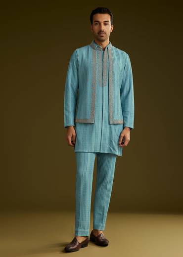 blue-knit-kurta-jacket-set-with-moti-work-sg310161-1_b98d6dc4-f01c-4cd2-ab41-ddc72b8565e4.jpg