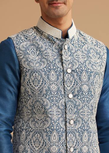 blue-kurta-jacket-set-with-resham-embroidery-and-handworked-collar-sg300263-1_44880f2b-984d-45ec-a552-adf2b3774ddf.jpg