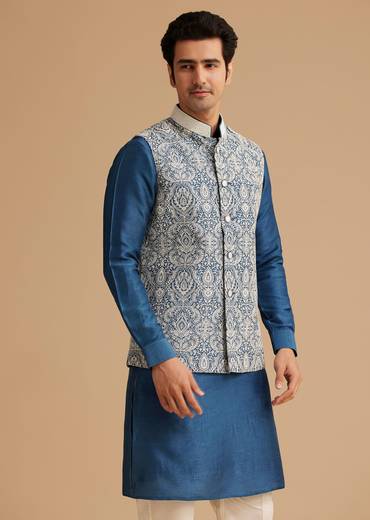 blue-kurta-jacket-set-with-resham-embroidery-and-handworked-collar-sg300263-1_44880f2b-984d-45ec-a552-adf2b3774ddf.jpg