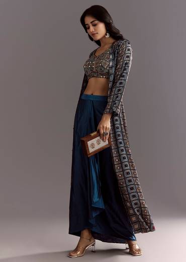 blue-satin-ajrakh-printed-indowestern-croptop-jacket-with-mirror-work-sg306073-2_8ef38833-e896-4fe2-96dd-73cf59807ba6.jpg
