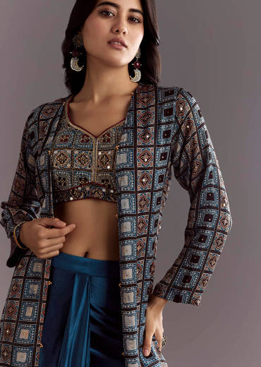 blue-satin-ajrakh-printed-indowestern-croptop-jacket-with-mirror-work-sg306073-2_8ef38833-e896-4fe2-96dd-73cf59807ba6.jpg