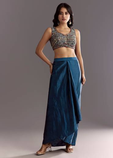 blue-satin-ajrakh-printed-indowestern-croptop-jacket-with-mirror-work-sg306073-2_8ef38833-e896-4fe2-96dd-73cf59807ba6.jpg