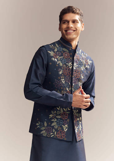 blue-silk-kurta-jacket-set-for-men-with-resham-embroidery-sg353689-1.jpg