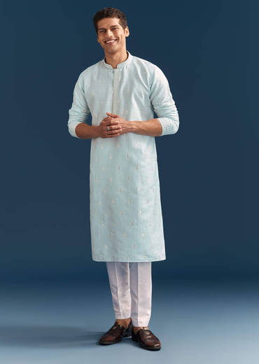 blue-silk-kurta-set-for-men-with-mirror-embroidery-sg329990-1.jpg