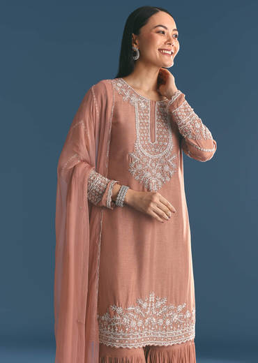 blue-silk-kurta-sharara-suit-with-cutdana-sequins-work-sg247642-1_a5bddc7f-4d96-4455-b72b-9f5dba6916b7.jpg