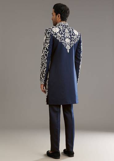 blue-suiting-indo-western-set-with-floral-embroidery-sg310648-1_f5d0684f-5278-4233-8637-bf915a61fc9e.jpg