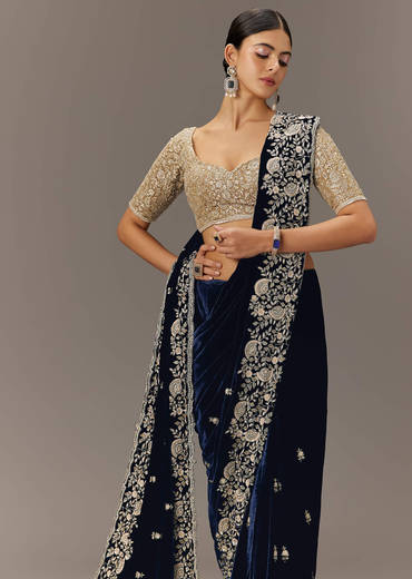 blue-velvet-saree-with-brocade-embroidered-blouse-sg300073-3_9306ff84-63c0-4f71-b213-d7a0d22aca45.jpg