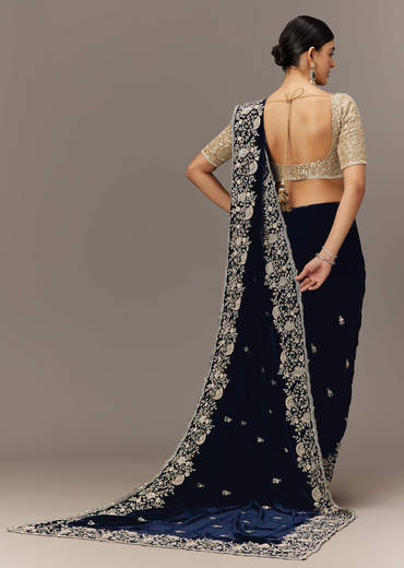 blue-velvet-saree-with-brocade-embroidered-blouse-sg300073-3_9306ff84-63c0-4f71-b213-d7a0d22aca45.jpg