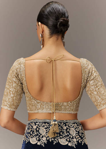 blue-velvet-saree-with-brocade-embroidered-blouse-sg300073-3_9306ff84-63c0-4f71-b213-d7a0d22aca45.jpg