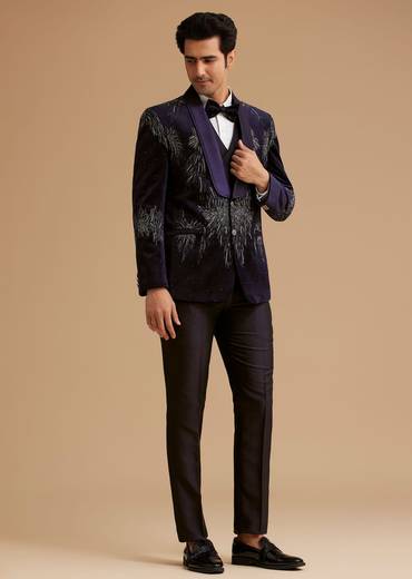 blue-velvet-tuxedo-with-stone-and-cut-dana-work-sg248476-1_1_d0bce170-b067-48a0-92e1-8efd54f8f3f8.jpg