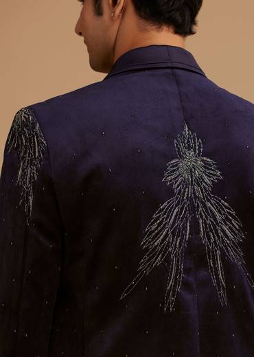 blue-velvet-tuxedo-with-stone-and-cut-dana-work-sg248476-1_1_d0bce170-b067-48a0-92e1-8efd54f8f3f8.jpg