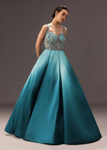 blue_ombr_flared_gown_with_tone_on_tone_embroidery-sg274704_7_f73c8c42-dc05-446e-b16b-d9af12b993d1.jpg