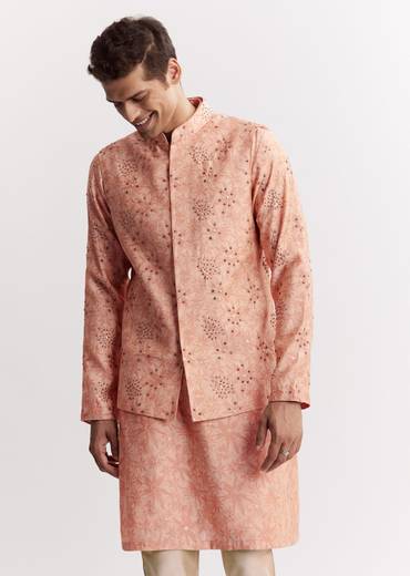 blush-peach-silk-kurta-jacket-set-with-sequins-and-moti-detailing-sg329334-1.jpg