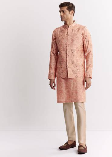 blush-peach-silk-kurta-jacket-set-with-sequins-and-moti-detailing-sg329334-1.jpg