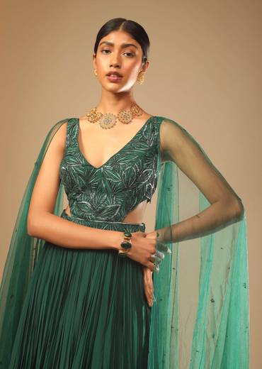 bottle-green-gown-in-crepe-with-side-cut-outs-in-the-hand-embroidered-bodice-online-kalki-fashion-m001g3011y-sg73164_1_d4707756-2881-4b9f-bd6d-6aadf7f33919.jpg