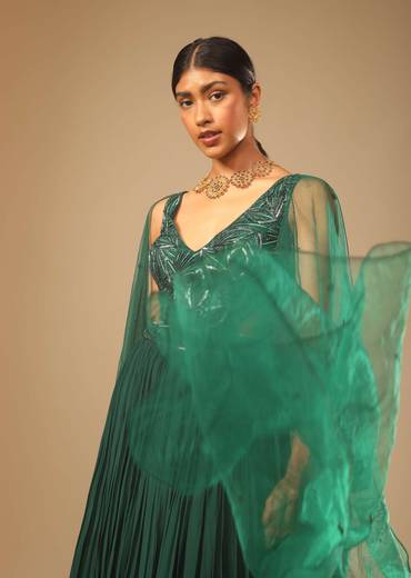 bottle-green-gown-in-crepe-with-side-cut-outs-in-the-hand-embroidered-bodice-online-kalki-fashion-m001g3011y-sg73164_1_d4707756-2881-4b9f-bd6d-6aadf7f33919.jpg