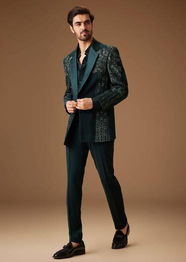 bottle-green-hand-embroidered-tuxedo-sg260592-2_93d291c3-cfbc-4df7-bb56-6fb12ee788bc.jpg