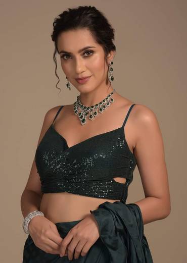 bottle-green-sequins-blouse-with-wrap-around-design-and-side-cut-outs-online-kalki-fashion-m001rabl366y-sg47415_2_0ab3fd64-819e-4f8c-beba-1f2dbc6edbd6.jpg