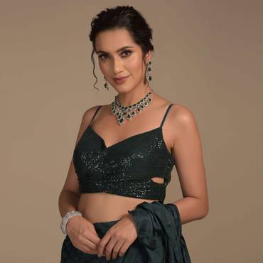 bottle-green-sequins-blouse-with-wrap-around-design-and-side-cut-outs-online-kalki-fashion-m001rabl366y-sg47415_2_0ab3fd64-819e-4f8c-beba-1f2dbc6edbd6.jpg
