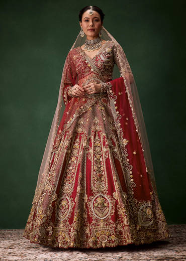 bridal-lehenga-heavy-work-set-with-two-dupattas-sg368917-1.jpg