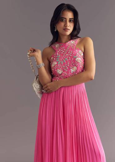 bright-pink-georgette-jumpsuit-with-embroidered-belt-sg316171-1_ee1a4e71-482a-4f0b-a8cb-6a7989bb3e68.jpg