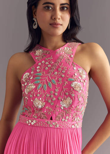 bright-pink-georgette-jumpsuit-with-embroidered-belt-sg316171-1_ee1a4e71-482a-4f0b-a8cb-6a7989bb3e68.jpg
