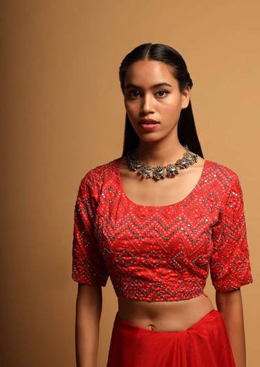 bright-red-blouse-in-silk-blend-with-bandhani-print-and-mirror-embroidery-in-geometric-design-online-kalki-fashion-k001b884y-sg53974_2_01d5e9f4-855b-41c0-8926-121db39ac06e.jpg