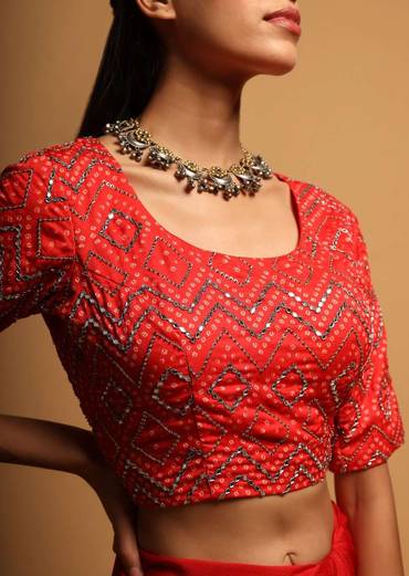 bright-red-blouse-in-silk-blend-with-bandhani-print-and-mirror-embroidery-in-geometric-design-online-kalki-fashion-k001b884y-sg53974_2_01d5e9f4-855b-41c0-8926-121db39ac06e.jpg