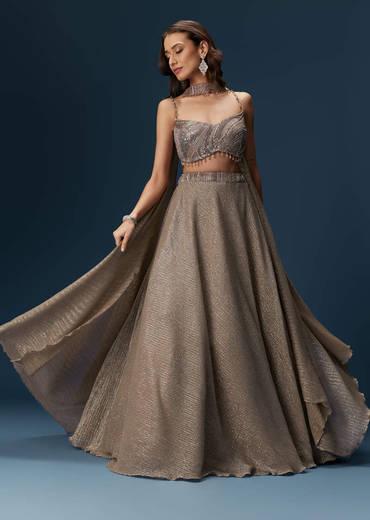 brown-bridesmaid-lehenga-with-choker-net-dupatta-and-embellished-blouse-sg339744-1_284e1a4b-2cc1-469b-bcda-59e0fb76d10e.jpg