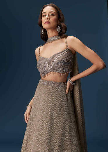 brown-bridesmaid-lehenga-with-choker-net-dupatta-and-embellished-blouse-sg339744-1_284e1a4b-2cc1-469b-bcda-59e0fb76d10e.jpg