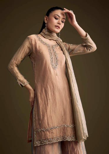 brown-tissue-palazzo-suit-with-sequins-and-cutdana-embroidery-sg354178-1.jpg
