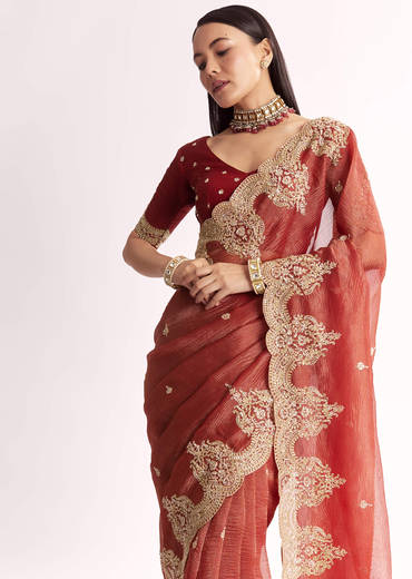 brownish-mauve-crush-tissue-saree-with-heavy-border-and-blouse-sg319792-1_a203b397-1481-44a4-bf67-995ef4c77888.jpg