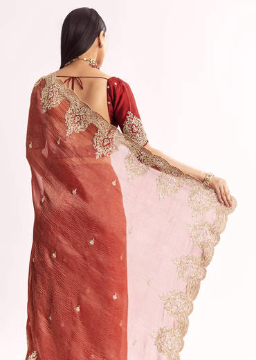 brownish-mauve-crush-tissue-saree-with-heavy-border-and-blouse-sg319792-1_a203b397-1481-44a4-bf67-995ef4c77888.jpg