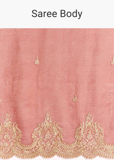brownish-mauve-crush-tissue-saree-with-heavy-border-and-blouse-sg319792-1_a203b397-1481-44a4-bf67-995ef4c77888.jpg