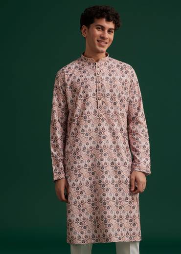 buy-brown-cotton-mughal-printed-kurta-set-sg303278-2_cc3dfc5d-a934-4f7f-be31-9f87a36ceb09.jpg