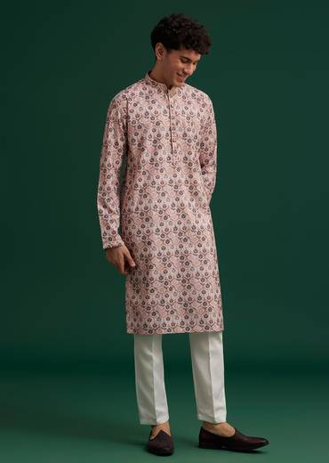 buy-brown-cotton-mughal-printed-kurta-set-sg303278-2_cc3dfc5d-a934-4f7f-be31-9f87a36ceb09.jpg