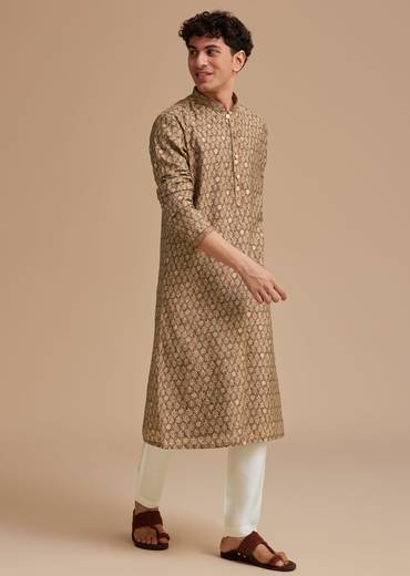 buy-brown-muslin-mughal-printed-kurta-set-sg303342-2_808c5403-8010-4d9d-8258-e3da5ab7b6ce.jpg