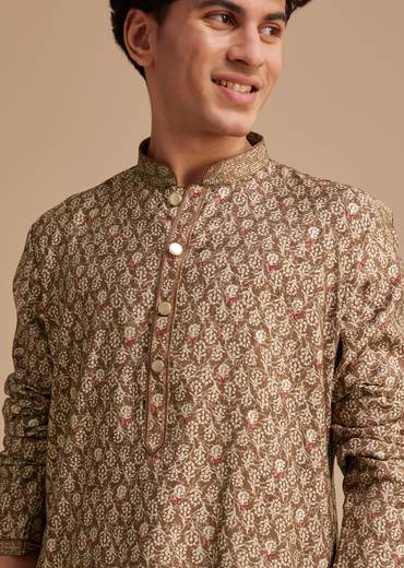 buy-brown-muslin-mughal-printed-kurta-set-sg303342-2_808c5403-8010-4d9d-8258-e3da5ab7b6ce.jpg