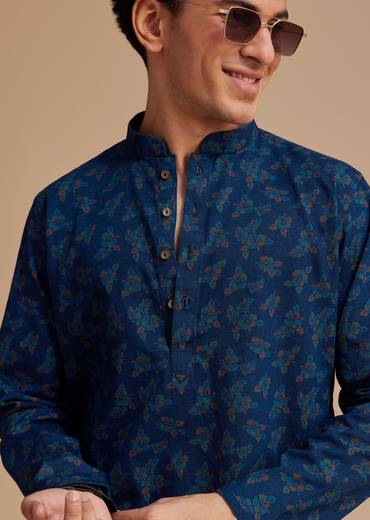 buy-navy-blue-cotton-botanical-printed-kurta-set-sg303110-1_9537c4f6-eb03-497c-80a1-b1b5b4a93317.jpg
